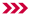 ŒZŗz̃{fB[ڎwIjpyHMB}bXTvz

̔̔TCg